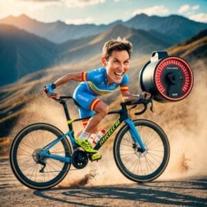 análise de potência saúde, potência, análise de potência,