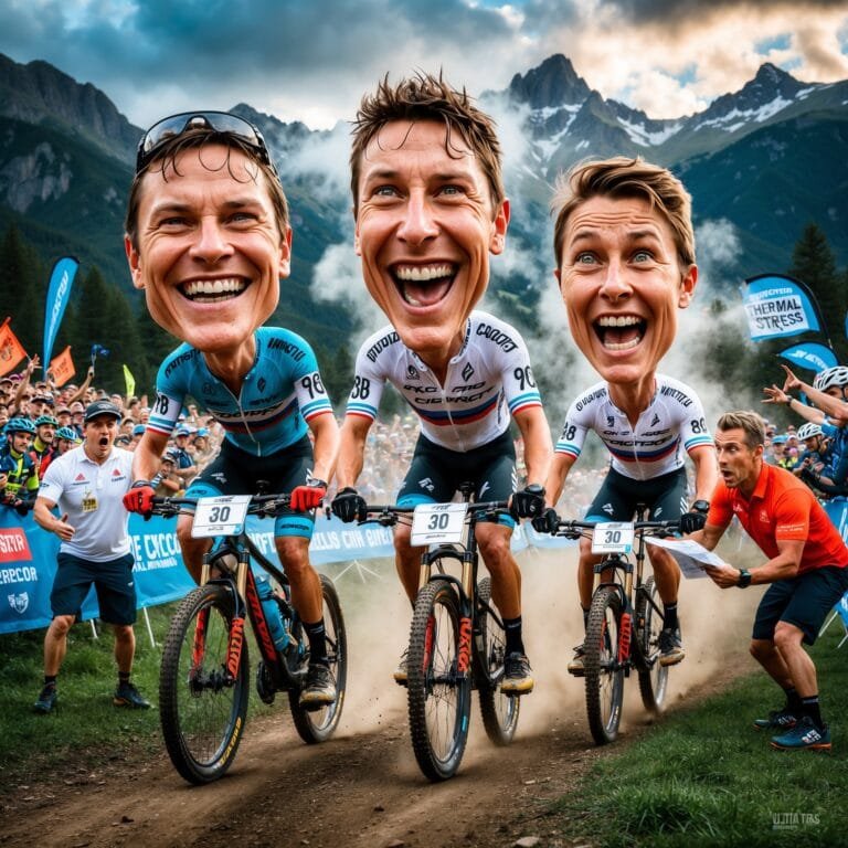 emoções ciclistas mountain bike, emoções, emoções ciclistas mountain bike,