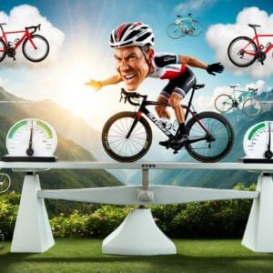 condicionamento físico ciclistas, ciclismo, condicionamento físico ciclistas,