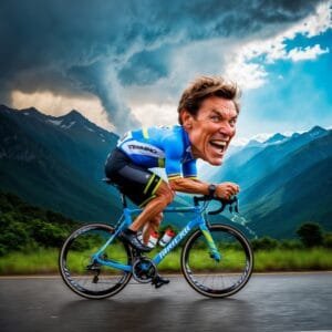 plano de treinamento ciclistas, treinamento, plano de treinamento ciclista,