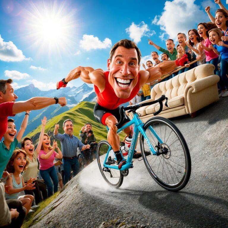 preparação mental ciclistas longa distância, resiliência, preparação mental ciclistas,