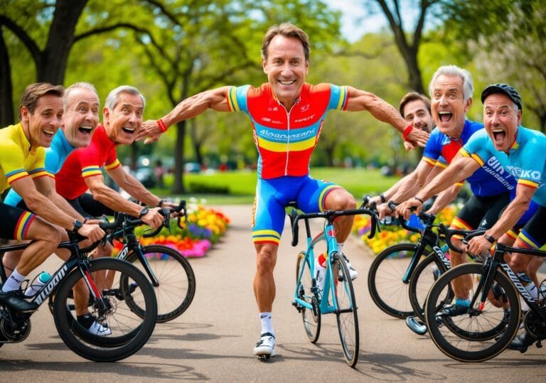 alongamento pós pedal, alongamento, alongamento pós pedal,